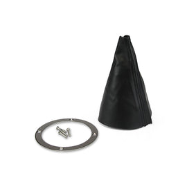 LOKAR 70-HRB Hot Rod Shift Boot