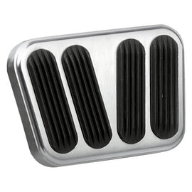 LOKAR BAG-6102 Camaro Brake/Clutch Pad