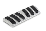 LOKAR BAG-6134 67-81 Camaro/Firebird Brake/Gas Pedal