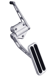 LOKAR BAG-6164 67-70 GM P/U Throttle Pedal