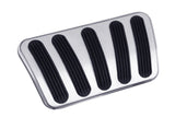 LOKAR BAG-6166 67-72 GM P/U Brake Pad Automatic