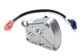 LOKAR BDBW-FORD01 Drive-By-Wire Throttle Ford Mustang