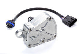 LOKAR BDBW-GM02 Drive-By-Wire Throttle Corvette