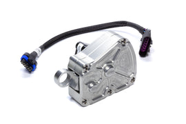 LOKAR BDBW-GM06 Drive-By Wire Throttle GM Crate Motors