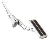 LOKAR BFG-6012 Bigfoot Gas Pedal