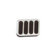 Load image into Gallery viewer, LOKAR BFG-6013 Big Foot Brake Pad
