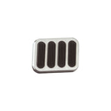 LOKAR BFG-6013 Big Foot Brake Pad