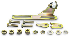 LOKAR BL1400U Back Up Light Neutral Safety Switch Kit