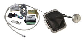 LOKAR CINB-1782 700-R4/4L60 Vertical Shift Indicator