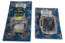 Load image into Gallery viewer, LOKAR CINB-1784 Cable Operated Boot Indi cator