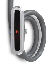 Load image into Gallery viewer, LOKAR CIND-1701 Alum. LED Dash Inicator Bezel