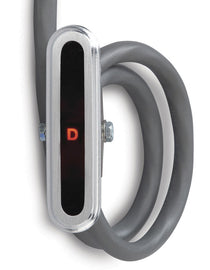 LOKAR CIND-1701 Alum. LED Dash Inicator Bezel