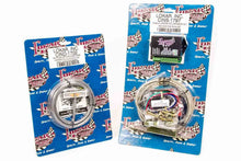 Load image into Gallery viewer, LOKAR CIND-1717 Dash Indicator Kit