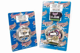 LOKAR CIND-1717 Dash Indicator Kit