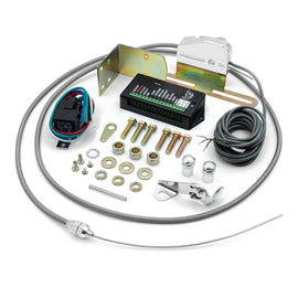 LOKAR CINS-1797 Trans Cable Operated Sensor Kit