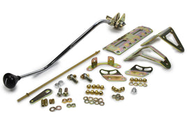 LOKAR CM350ANMB 23in TH-350 Nostalgia Shifter