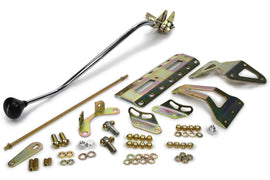 LOKAR CM700ANMB 23in 700-R4 Nostalgia Shifter