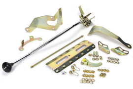 LOKAR CMC6ANMB C-6 Nostalgia Shifter 23in