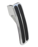 LOKAR DBW-6200 Drive-By Wire Throttle Pedal Cadillac CTS