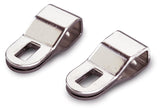 LOKAR EC-81FC Ford Explorer Clevis