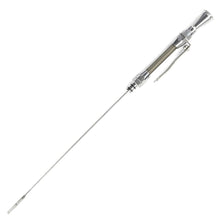 Load image into Gallery viewer, LOKAR ED-5002 Flexible Engine Dipstick 1979 &amp; Earlier