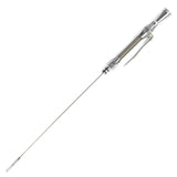 LOKAR ED-5002 Flexible Engine Dipstick 1979 & Earlier