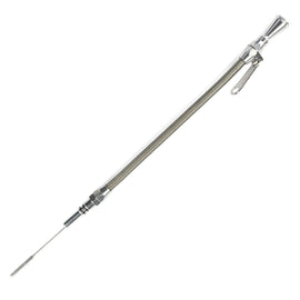 LOKAR ED-5003 Engine Dipstick Bbc