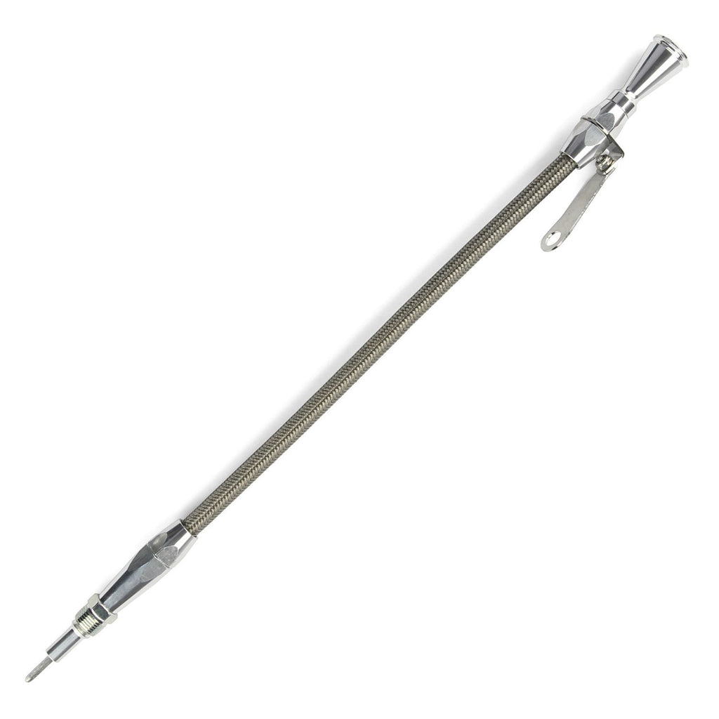 LOKAR ED-5005 Flexible Engine Dipstick Ford 351W