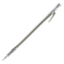 Load image into Gallery viewer, LOKAR ED-5005 Flexible Engine Dipstick Ford 351W