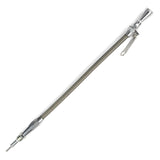 LOKAR ED-5005 Flexible Engine Dipstick Ford 351W