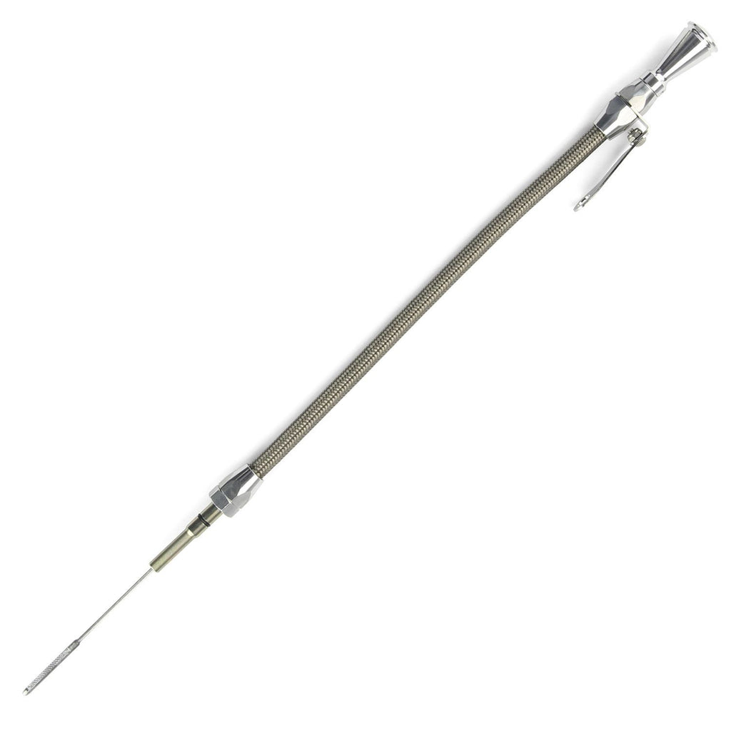 LOKAR ED-5008 Chevy LS1 EngineDipstick