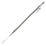 LOKAR ED-5008 Chevy LS1 EngineDipstick