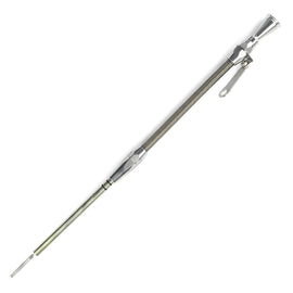 LOKAR ED-5009 GM Ramjet 350 Engine Dipstick