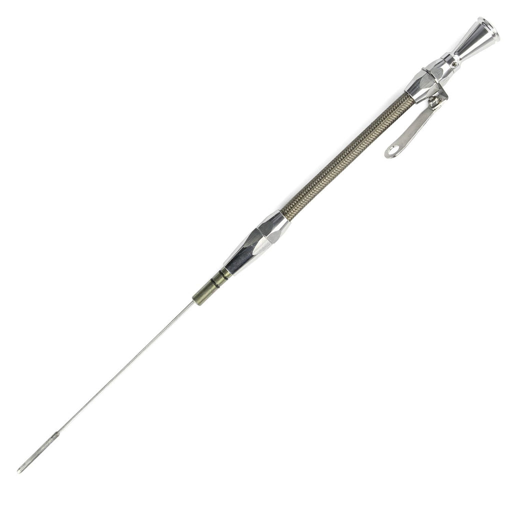 LOKAR ED-5010 289-302 Ford Engine Dipstick