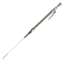 Load image into Gallery viewer, LOKAR ED-5010 289-302 Ford Engine Dipstick