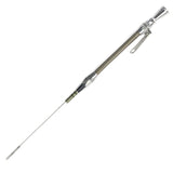LOKAR ED-5010 289-302 Ford Engine Dipstick