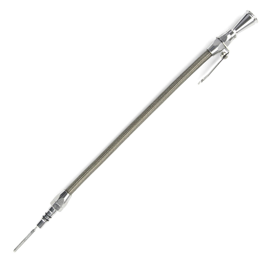 LOKAR ED-5011 Engine Dipstick Ford 460/514 Crate Engine