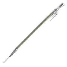 Load image into Gallery viewer, LOKAR ED-5011 Engine Dipstick Ford 460/514 Crate Engine