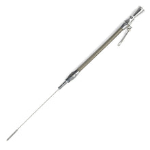 Load image into Gallery viewer, LOKAR ED-5012 Flex Engine Dipstick For Ford