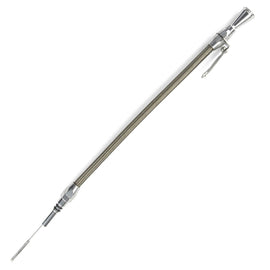 LOKAR ED-5013 Engine Dipstick Ford 302 Engine