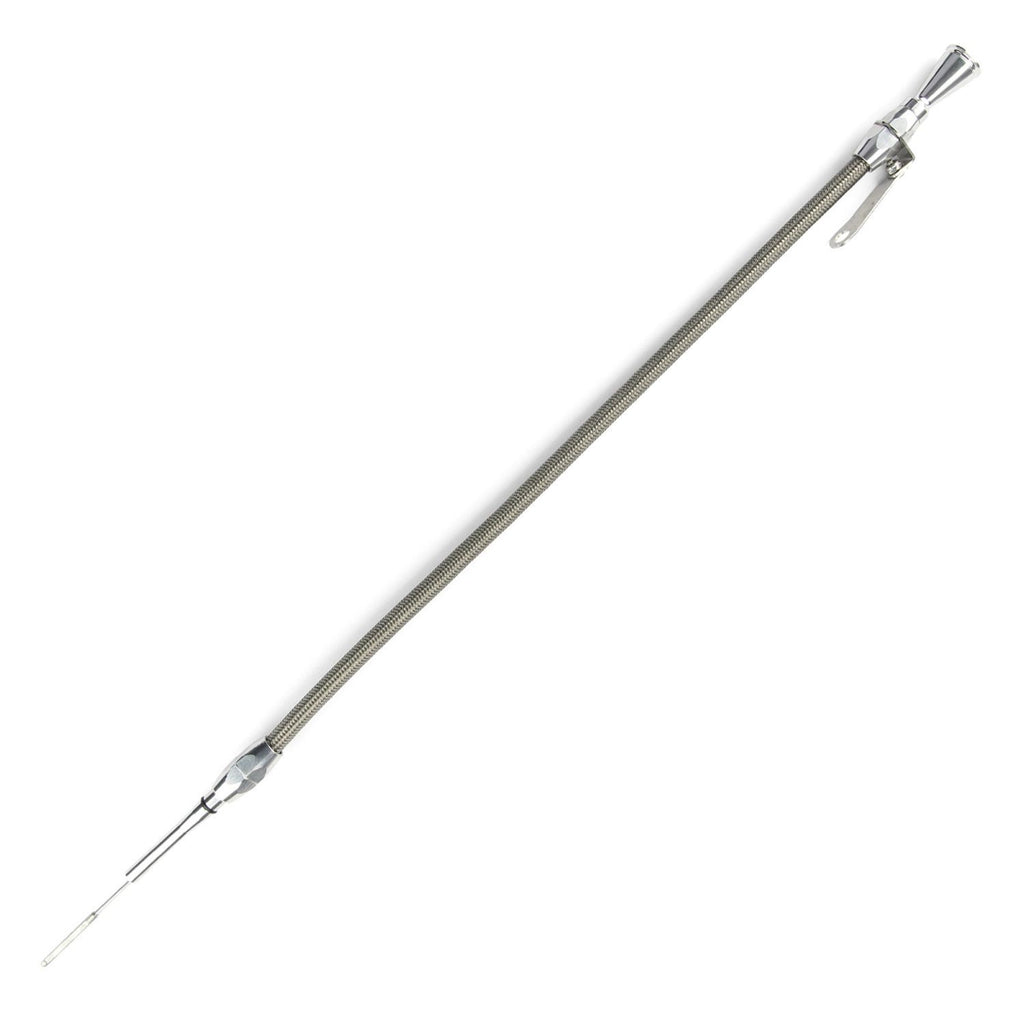LOKAR ED-5014 Engine Dipstick Ford 4.6L Engine