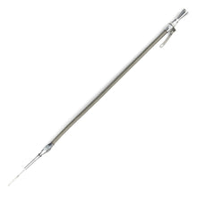 Load image into Gallery viewer, LOKAR ED-5014 Engine Dipstick Ford 4.6L Engine
