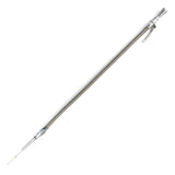 LOKAR ED-5014 Engine Dipstick Ford 4.6L Engine