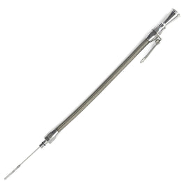 LOKAR ED-5015 Engine Dipstick Chrysler 5.7L Engine