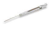 LOKAR ED-5016 Flexible Engine Dipstick Ford Flathead