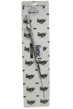 Load image into Gallery viewer, LOKAR ED-5018 Flexible Engine Dipstick