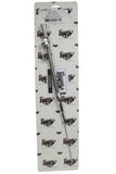 LOKAR ED-5018 Flexible Engine Dipstick