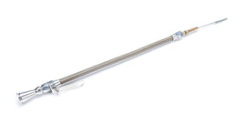 LOKAR ED-5019 Engine Dipstick LS Truck Engine