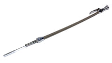 Load image into Gallery viewer, LOKAR ED-5020 Flexible Engine Dipstick LS Engine