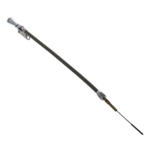 Load image into Gallery viewer, LOKAR ED-5021 Flexible Engine Dipstick